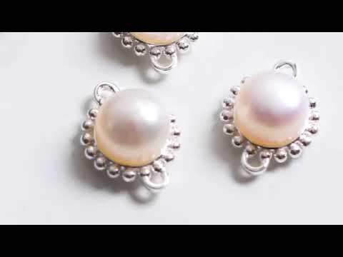 JewelleryMaker LIVE 06/07/2019 6pm-10pm