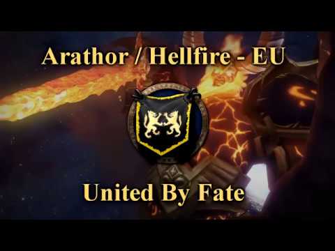 Heroic - Varimathras