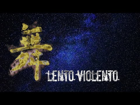 - Mr. Dj Mega Bass - Dj Set Live - 22 - 10 - 2025 - LENTO VIOLENTO