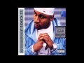 LL Cool J - Mirror Mirror