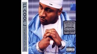 LL Cool J - Mirror Mirror