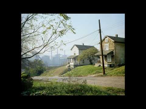 [free for profit] midwest emo guitar x guardin type beat - "chaotic"