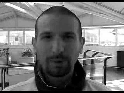 Trailer "Breghenens"