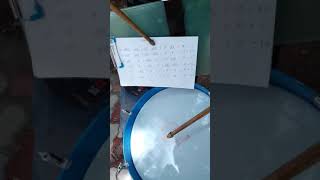Download lagu Anak.Manjari mp3