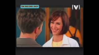 Baha Men - Holla (Channel V : The Record Shop 2004)