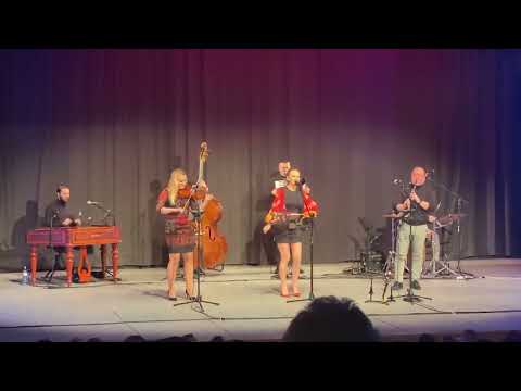 Koňare 2.4.2022, Žilina