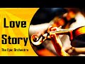 Taylor Swift - Love Story | Epic Orchestra