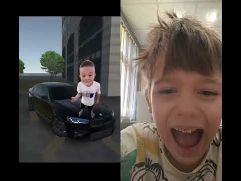 😂😂😂😂😂😂😂😂😂😂😂😂😂