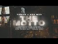 Tiësto Ava Max The Motto Official Drag Video