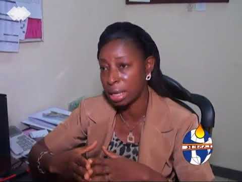 Laser Engineering and Resources Consultants Limited Documentary