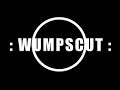 :Wumpscut - New Millennium Mix. [EBM/Drk Electro/Industrial/Drk Ambient/Noise/Cyber/Goth]