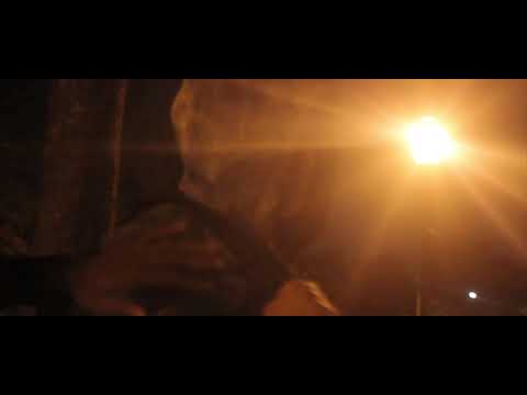 SPINNING BLOCKZ X SAVVE GAMBXNO X RON SAVV PREVIEW