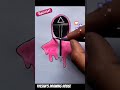 Squidgame Pinkman Squidgame2 Squidgamchallenge Shorts Art Art Squidgamchallenge Cartoon