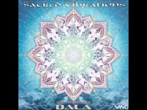 Random & Virtual Light - Disclosure