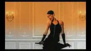 Rihanna Ft Jay-Z-Umbrella (Travis Barker Remix)