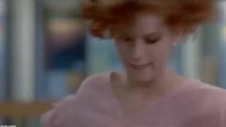 Miguel Mateos- Mi sombra en la pared