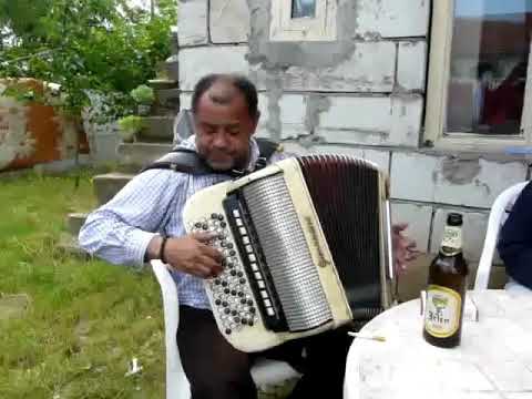 Pilos Stublinac Kralj