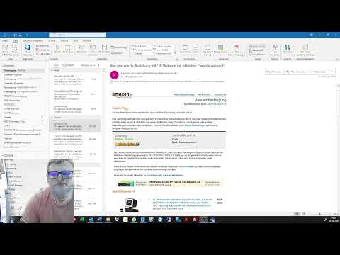 Livestream von Feuerwehr Markt Hartmannsdorf