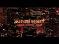 Songs Like Perderme Slow Sensual Playlist ️‍