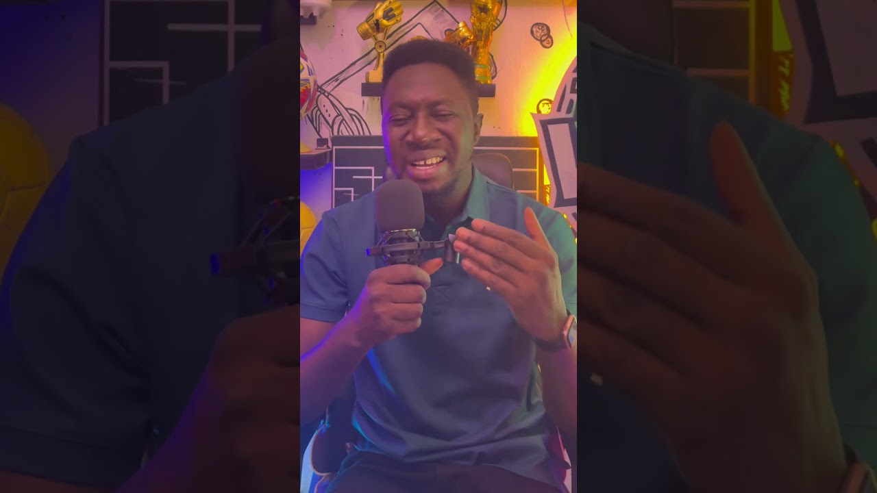 Arsenal’s £60M bid for Ollie Watkins REJECTED! ⚽ With the transfer window closing soon, what’s next?