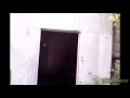The B S Slaughter House