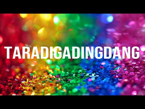 Taradigadingdang I Lirik Lagu Batak Dhalank Channel