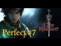 The Last Remnant X360 HD Perfect Walkthrough Part 7