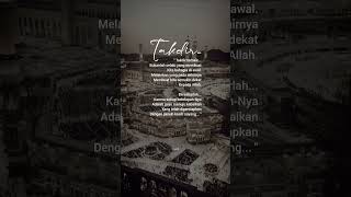 Download lagu Takdir #quotes #islamic #motivasi #inspiration mp3 Download lagu Takdir #quotes #islamic #motivasi #inspiration mp3