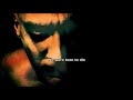 TIAMAT - Born To Die [LYRICS ON SCREEN]