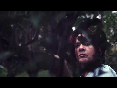 Maria Rita Stumpf - Brasileira (Documentário)