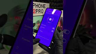 Download lagu Nothing phone 2 PRO #nothingphone #nothingphone2 #cmf #notification #flashlight #torch mp3 Download lagu Nothing phone 2 PRO #nothingphone #nothingphone2 #cmf #notification #flashlight #torch mp3