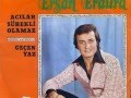 Ersan Erdura & Seni Uzaktan Sevmek Aşkların En ...