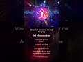 StarMaker US En 1024 StarMaker Sing Free Karaoke Record Music Videos