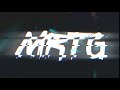MRTG INTRO
