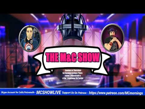 download lagu mp3 mp4 Mooch In English, download lagu Mooch In English gratis, unduh video klip Mooch In English