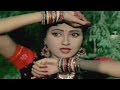 Gori Lelu Pelu Ponjaru Ghadavo Praful Dave Sadhana Sargam Raj Rajwan Gujarati Romantic Song