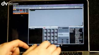 Video thumbnail for MPC Renaissance Feature Demonstration by DV247 Music Store UK TV