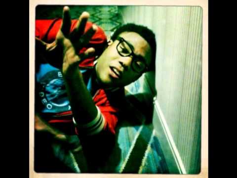 Childish Gambino- It's On