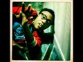 Childish Gambino It S On