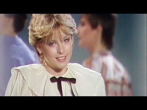 Iveta Bartošová zpívá hity ze 60. let (1985) (fan-made medley)