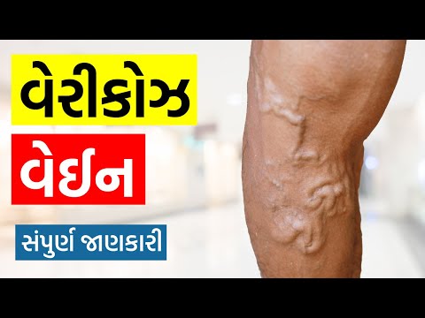 Dr. Ankur Patel