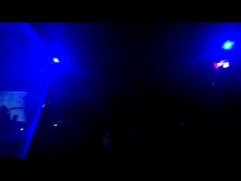 tekno trafik 25/01/14 (3)