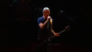 Paul Weller - 20 - These City Streets - 10/8/17