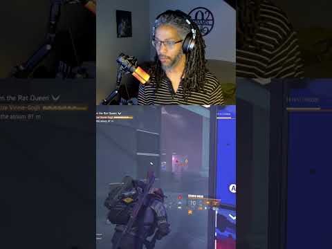 UNSEEN GAMEPLAY! Taking Cover & EXPLODING Enemies!