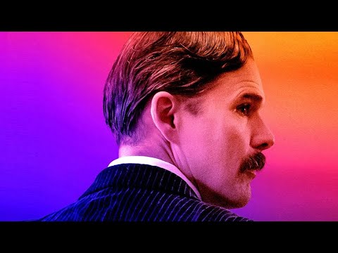 Da Tweekaz x High Level x Mr.cheez - Can Can Deep Down Low Teslamix