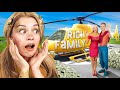 I Was Adopted by Millionaires DEFAULT Thumbnail