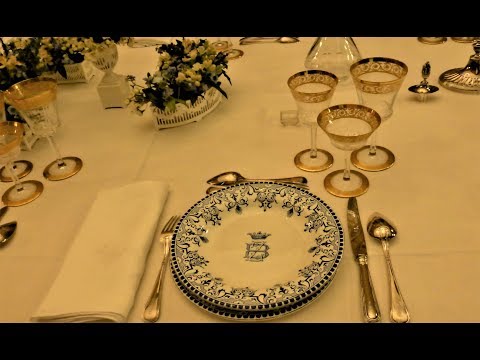 Huis Verwolde (CD 54 nr.16)