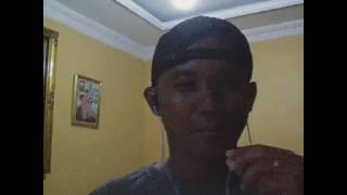 Download lagu Larasin Tubuh. Voc. Tomy Sembiring mp3