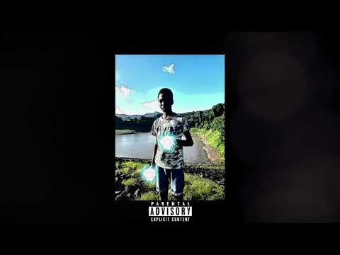 Lesho freestyle1 (audio)