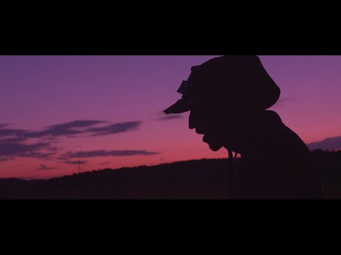 Resetedh & Forest Blunt - Fallin Down 2 (prod. Opalescent) (OFF.VD)